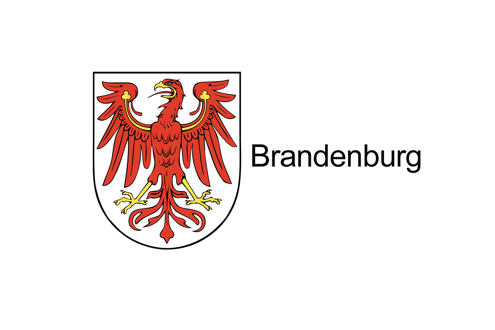 Tiefgaragenreinigung Brandenburg