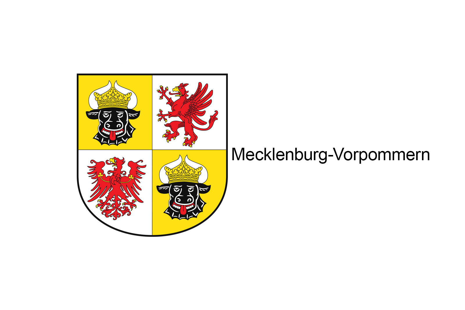 Tiefgaragenreinigung Mecklenburg-Vorpommern