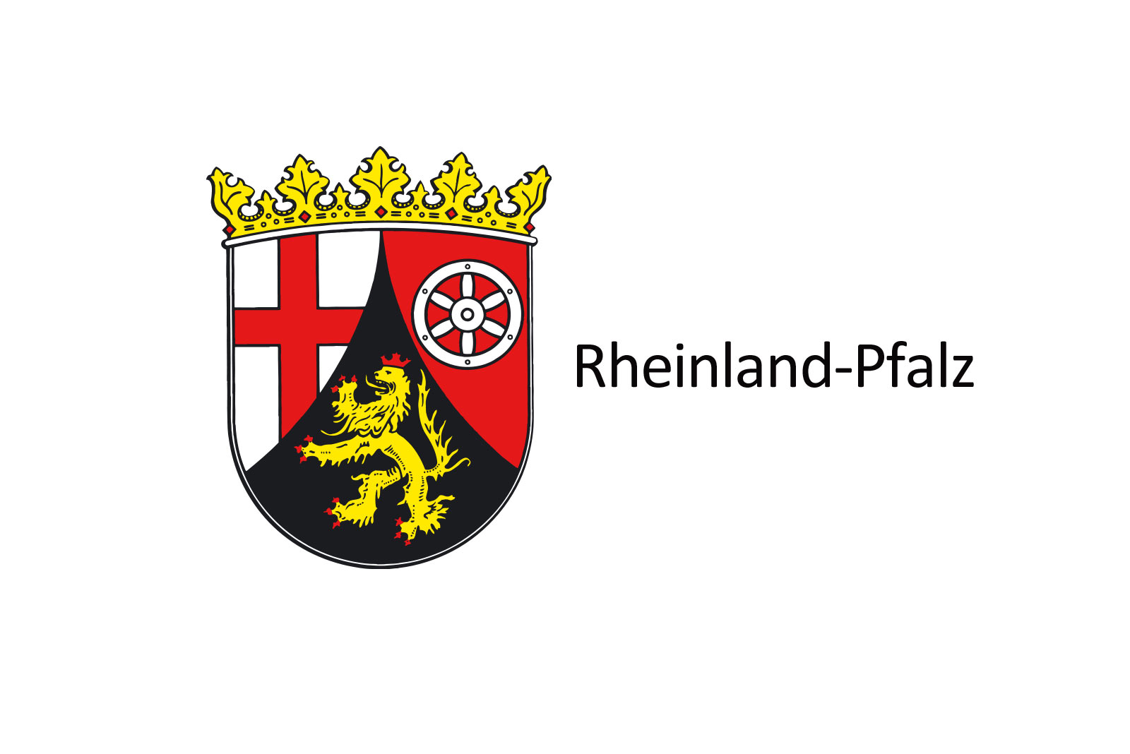 Tiefgaragenreinigung Rheinland-Pfalz