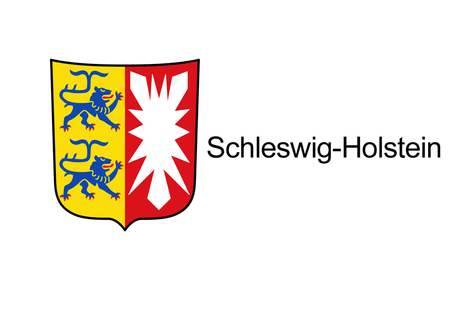 Tiefgaragenreinigung Schleswig Holstein