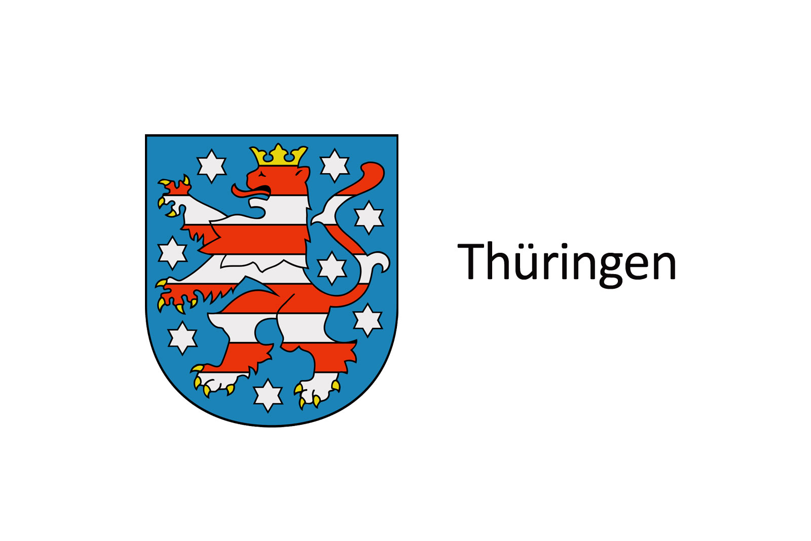 Tiefgaragenreinigung Thüringen