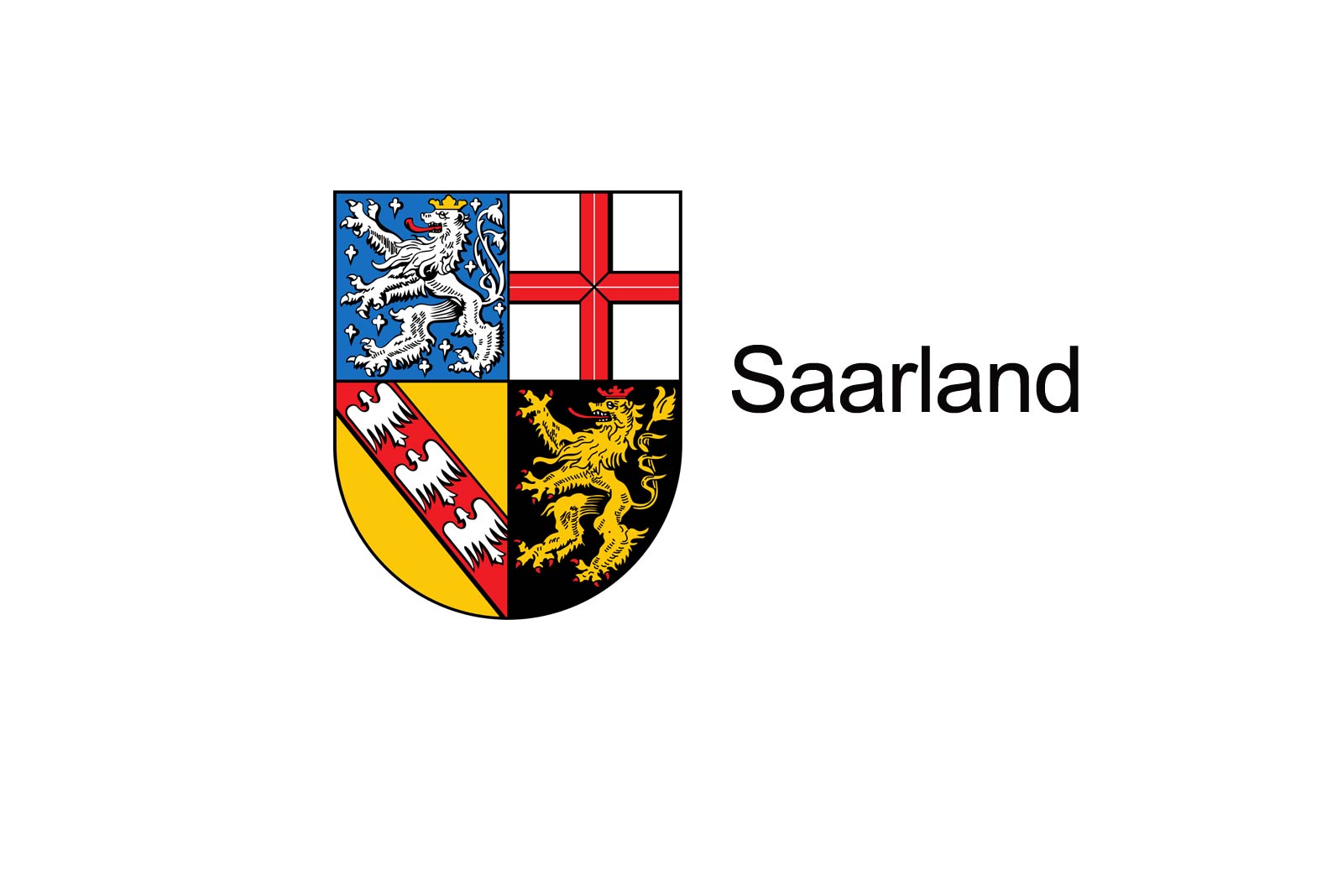Tiefgaragenreinigung Saarland