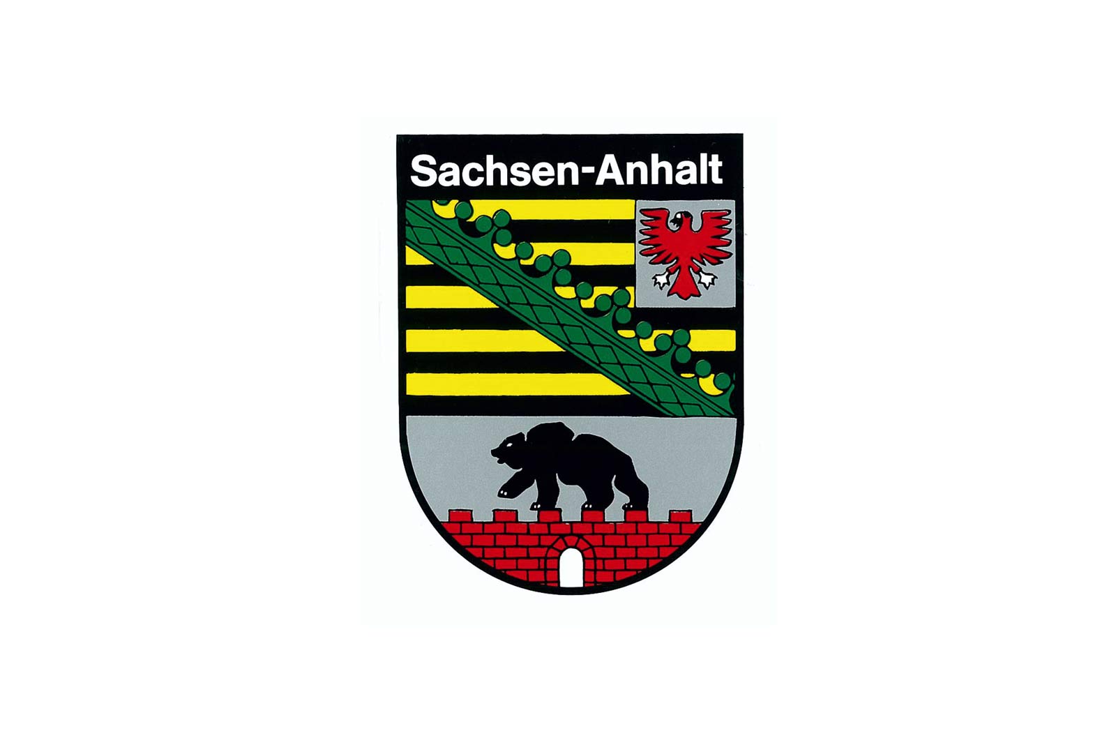 Tiefgaragenreinigung Sachsen-Anhalt