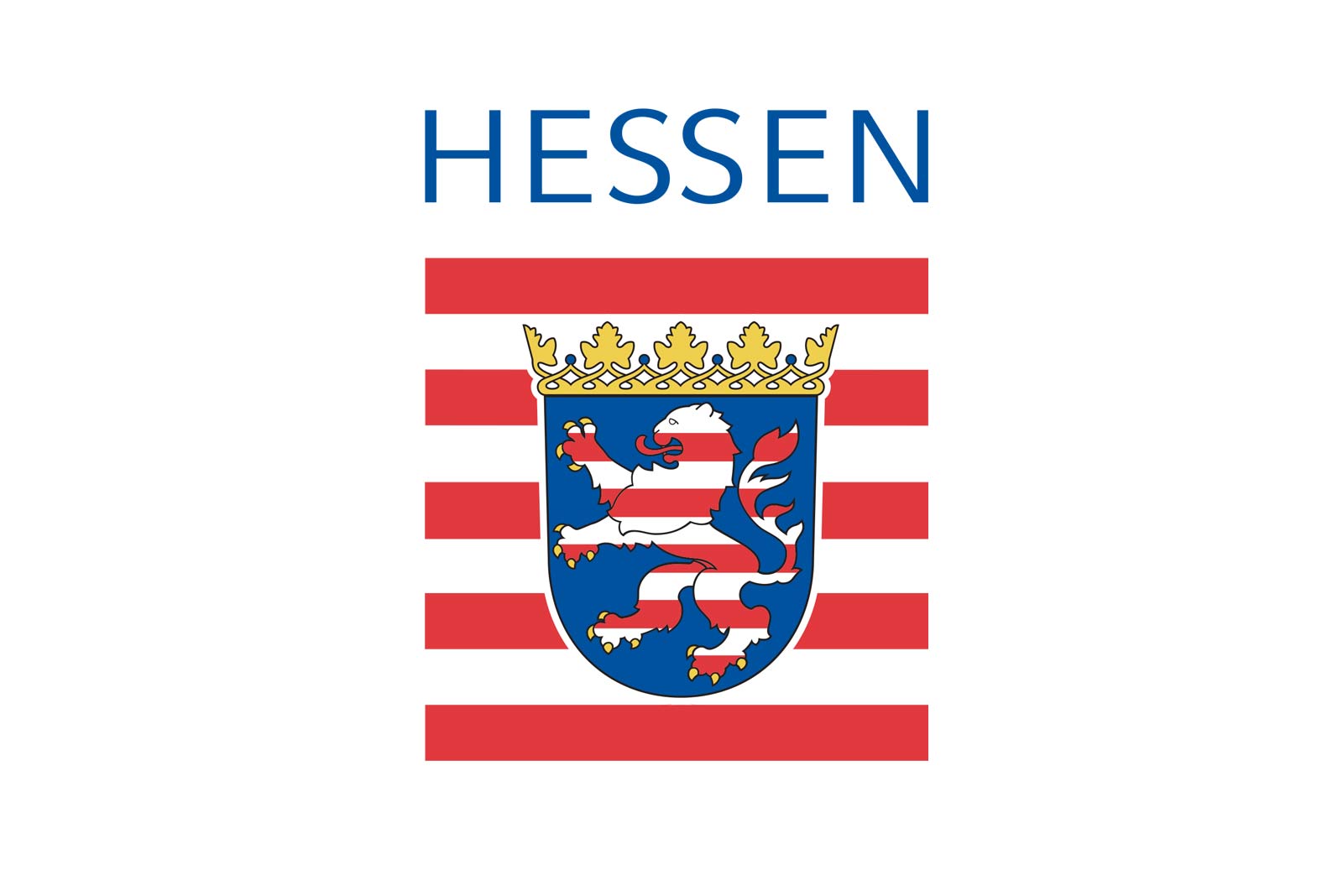 Tiefgaragenreinigung Hessen 
