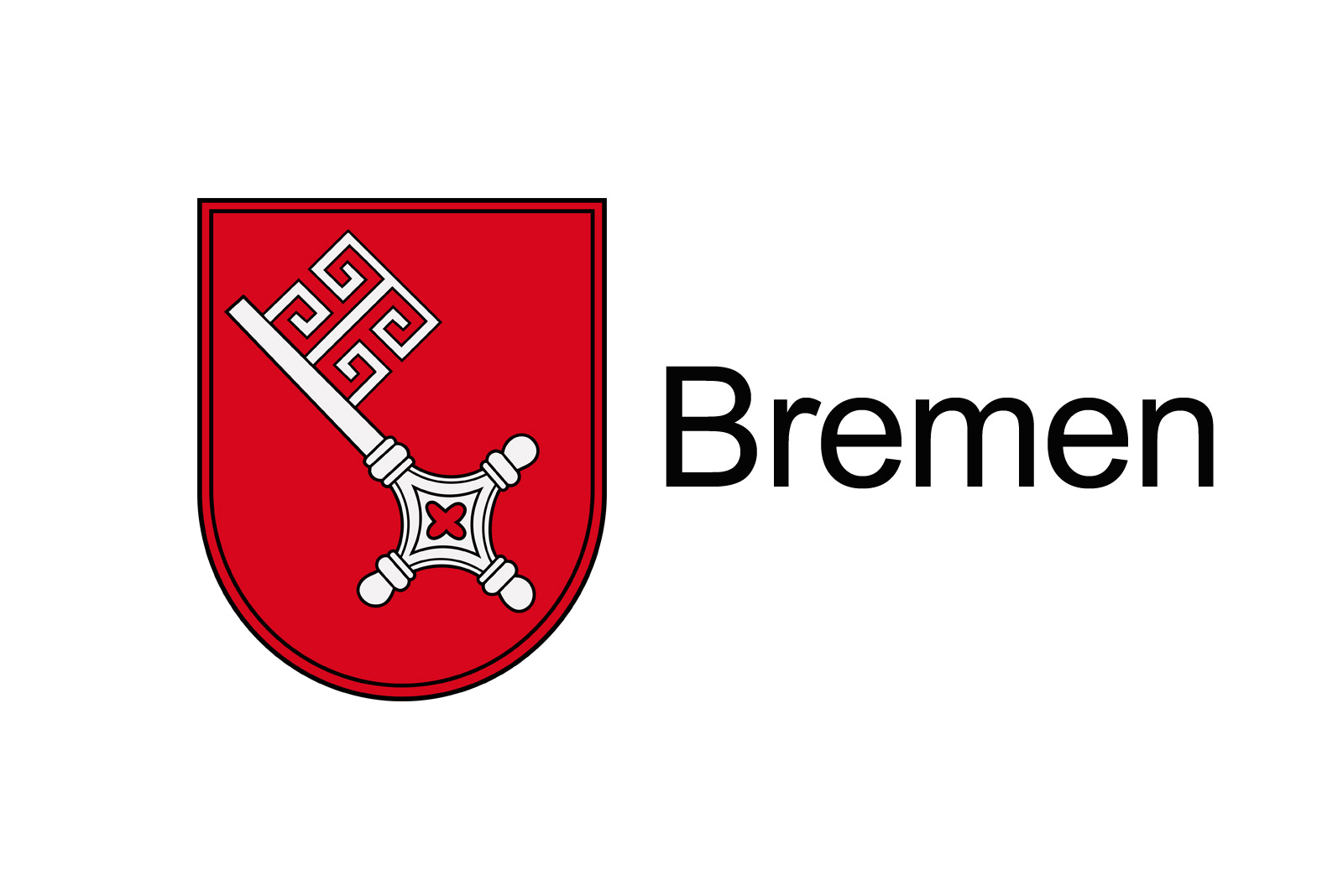 Tiefgaragenreinigung Bremen