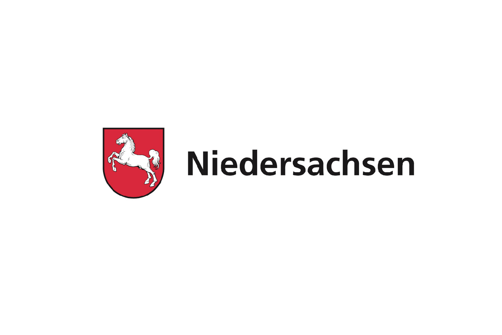 Tiefgaragenreinigung Niedersachsen