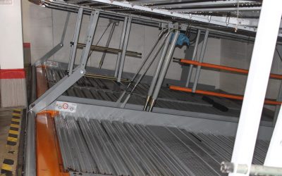 Tiefgaragenreinigung-duplexparker