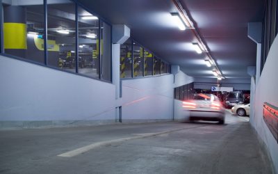 tiefgaragenreinigung-Parkhausreinigung