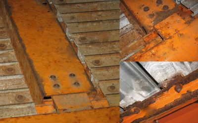 duplex_garage_reinigung