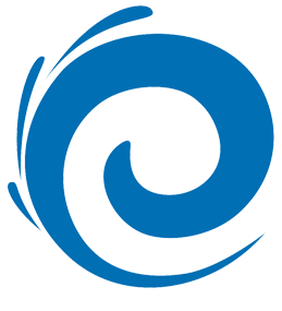 Tiefgaragenreinigung logo