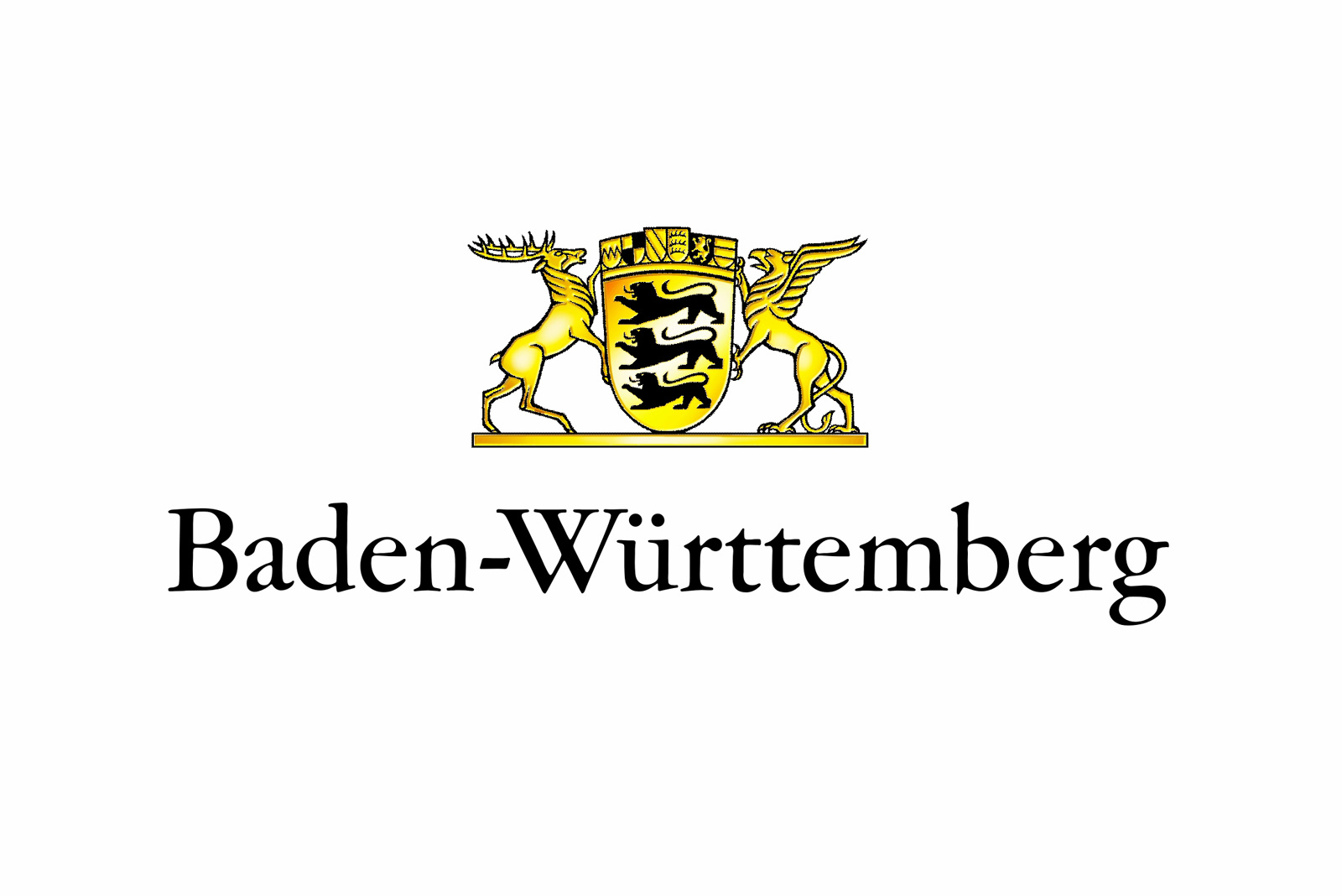 Tiefgaragenreinigung Baden Württemberg