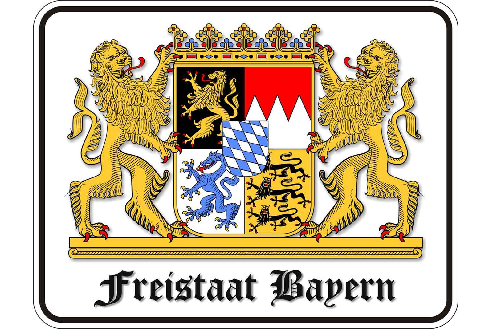 Tiefgaragenreinigung Bayern