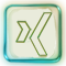 xing
