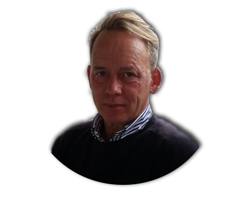 Tiefgargenreinigung Mülheim Boeing