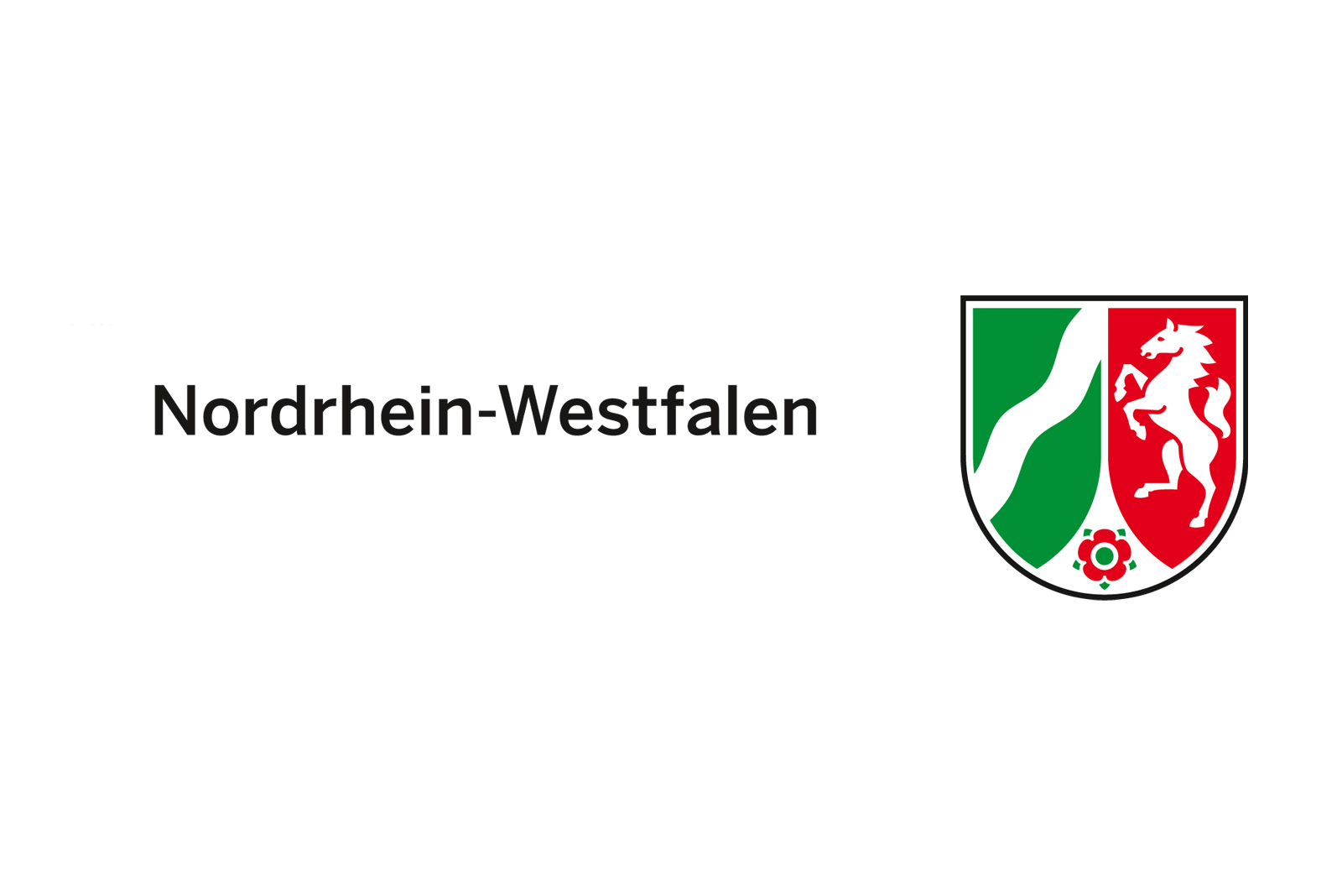 Tiefgaragenreinigung Nordrhein-Westfalen