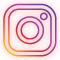 instalgram