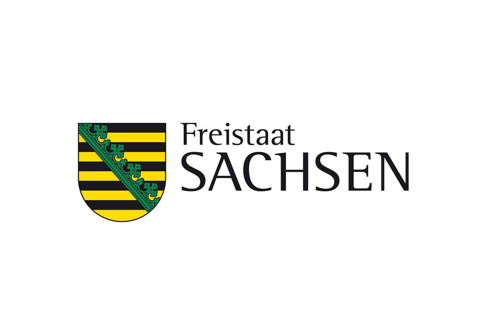 Tiefgaragenreinigung Sachsen